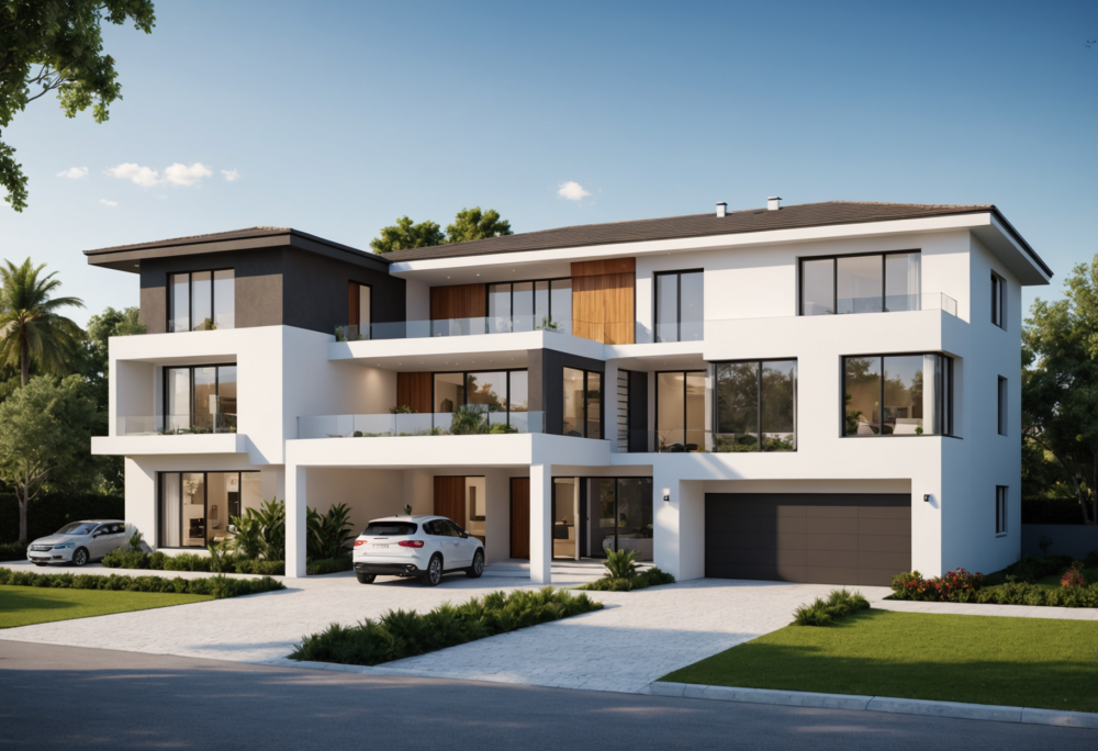 Tendencias del Mercado Inmobiliario 2026: Oportunidades y Desafíos para Compradores, Vendedores e Inversores