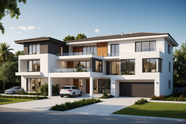 Tendencias del Mercado Inmobiliario 2026: Oportunidades y Desafíos para Compradores, Vendedores e Inversores