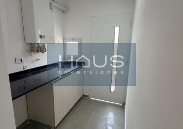VENTA CASA A ESTRENAR DOS DORMITORIOS, BARRIO LOS PLATANOS, CIPOLLETTI, RIO NEGRO