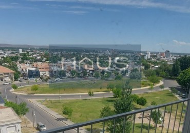 VENTA DEPARTAMENTO SEMI PISO, DOS DORMITORIOS, BARRIO SANTA GENOVEVA, NEUQUEN
