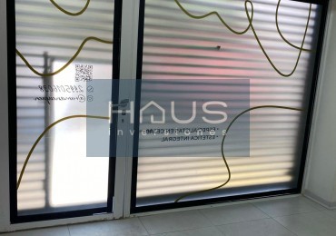 ALQUILER LOCAL COMERCIAL, CENTRO, NEUQUEN